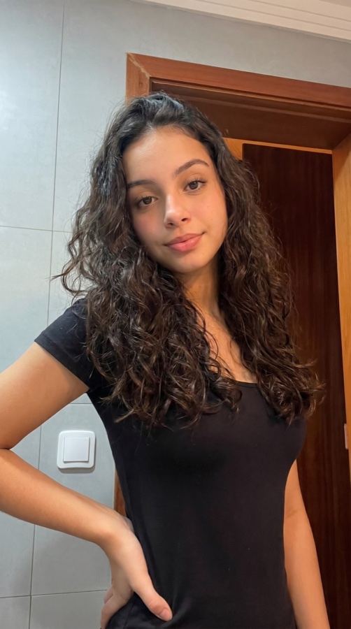 Erica Ferrante